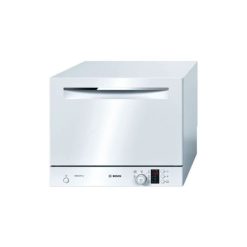 Máy rửa bát mini