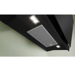 DWK91LT60 đèn led chiếu sáng