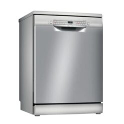 Máy rửa bát Bosch SMS2ITI11E