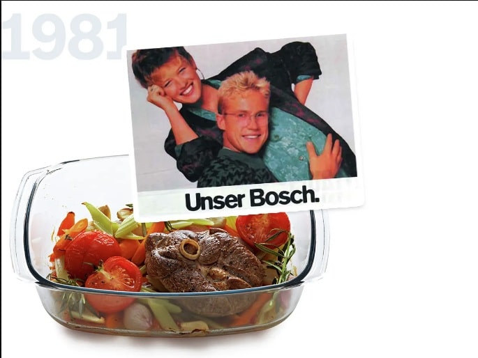 lich su bosch 11 min