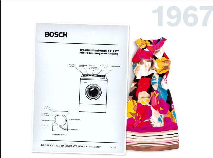 lich su bosch 14 min