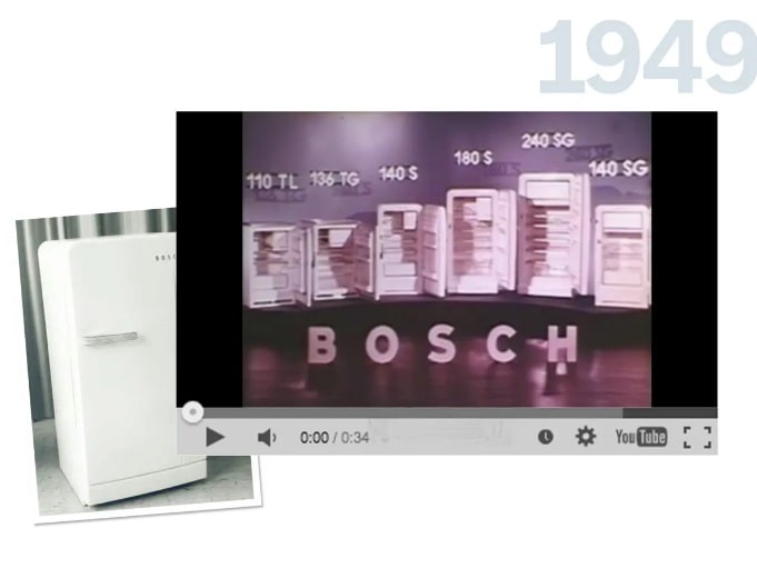 lich su bosch 18 min