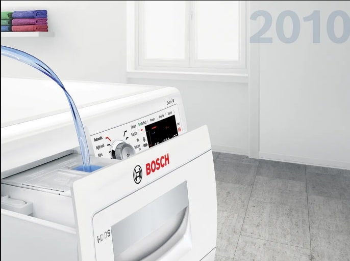 lich su bosch 8 min