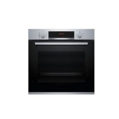 Lò nướng âm tủ Bosch HRA512ES0 dung tích 71 lít