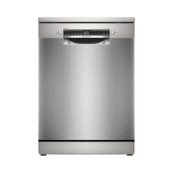 Máy rửa bát độc lập Bosch SMS4EMI01E
