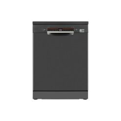 Máy rửa bát độc lập Bosch SMS4IKC62T Serie 4