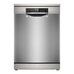 Máy rửa bát Bosch SMS6ZCI03E độc lập Serie 6 sức chứa 13 bộ