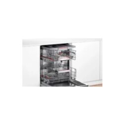 may rua bat bosch smv6zcx42e serie 6 1