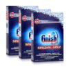 Muối rửa bát Finish Salt 1.2 Kg 1 Muối rửa bát Finish Salt 1.2 Kg