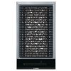 Bếp nướng domino Bosch PKU375FB1E