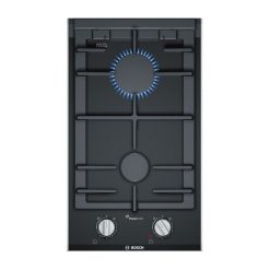 Bếp gas domino Bosch PRB3A6D70
