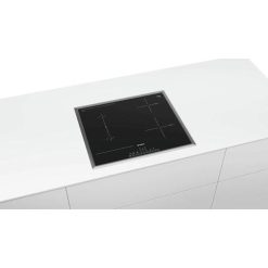 anh thuc te bep tu bosch 4 vung nau pvs645fb5e