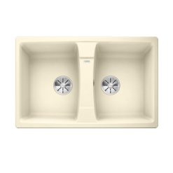 Chậu rửa bát Blanco LEXA 8 Jasmine
