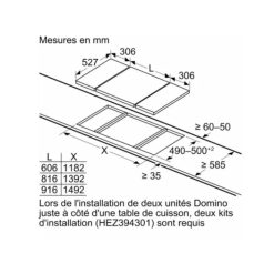 kich thuoc lap dat bep nuong domino bosch pku375n14e