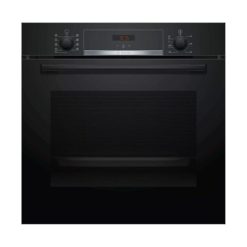 Lò nướng Bosch HBA534EB0