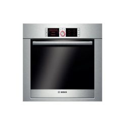 Lò nướng Bosch HBG38B750