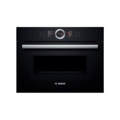 Lò nướng đa năng Bosch CMG6764B1