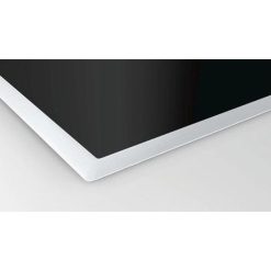 mat kinh bep tu bosch 4 vung nau pvs645fb5e