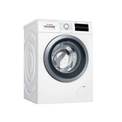 Máy giặt Bosch WAT28482SG