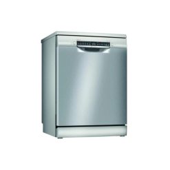 Máy rửa bát độc lập Bosch SMS4EVI14E serie 4