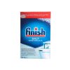 muoi rua bat Bosch finish salt 1 5kg