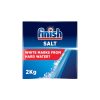 muoi rua bat finish salt 2kg 1