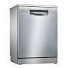 Máy rửa bát Bosch SMS4HVI33E