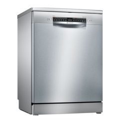 Máy rửa bát Bosch SMS4HVI33E