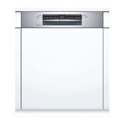 Máy rửa bát Bosch SMI4ECS14E