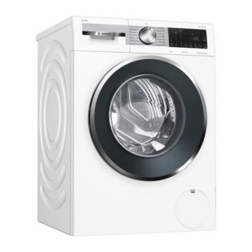 Máy giặt Bosch WGG254A0SG