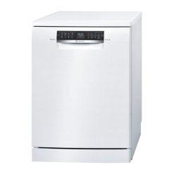 Máy rửa bát Bosch SMS68TW06E
