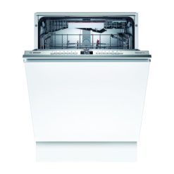 Máy Rửa Bát Bosch SBV4HDX52E