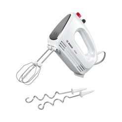 Máy đánh trứng cầm tay Bosch MFQ22100