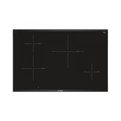Bếp từ Bosch PIE875DC1E serie 8 4 vùng nấu 80cm