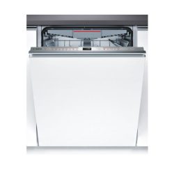 Máy rửa chén bát Bosch SMV68MX03E
