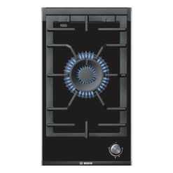 Bếp gas domino Bosch PRA326B70E