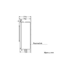 Untitled design 2023 09 13T113837.391