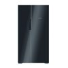 Untitled design 2023 09 13T114825.852 1
