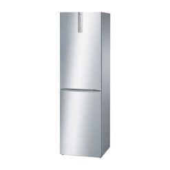 Tủ lạnh Bosch KGN39VL24E