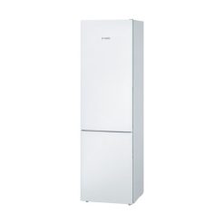 Tủ lạnh Bosch KGV39VW31