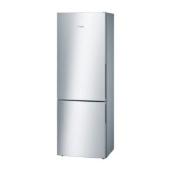Tủ lạnh Bosch KGE49AL41