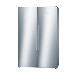 Tủ lạnh cỡ lớn Bosch KSV36VI30-GSN36VI30