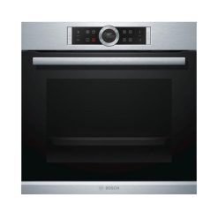 Lò nướng Bosch HBG655HS1