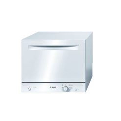 Máy rửa chén bát Bosch SKS51E22EU