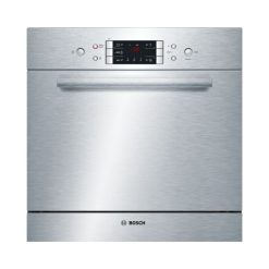Máy rửa chén bát Bosch SCE52M65EU