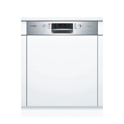 Máy rửa chén bát Bosch SMI46IS03E