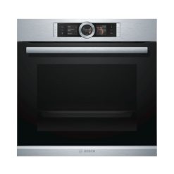 Lò nướng Bosch  HBG656RS1B