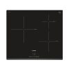 Untitled design 2023 09 18T103253.159