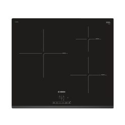 Bếp từ Bosch PUJ631BB2E