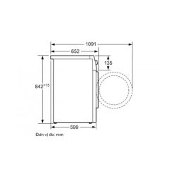 Untitled design 2023 09 19T090828.467